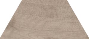 wood mid