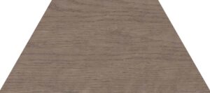 wood dark
