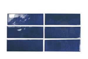 Azur Gloss