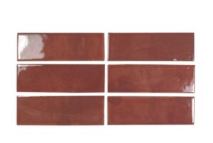 Carmin Gloss