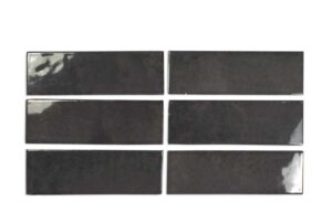 Ebony Gloss