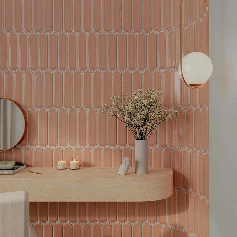 Aquarelle Collection