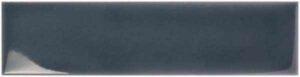 Titanium Blue