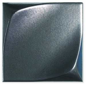 Steel