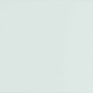 Solo White