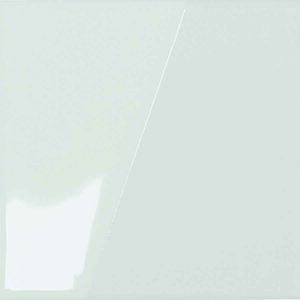 Duo White
