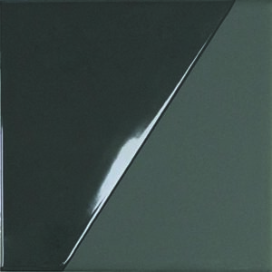 Duo Graphite
