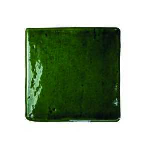 Olive Gloss