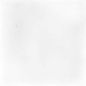 Pure White