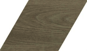 Diamond Wood