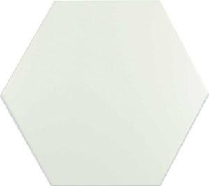 Ice White