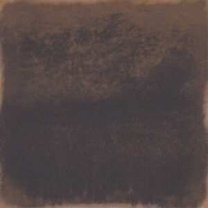 Graphite