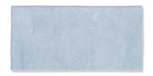 Aqua
