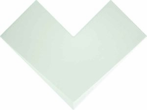 White Matte