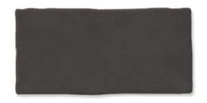 Graphite