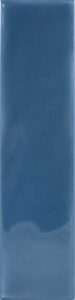 Indigo Gloss