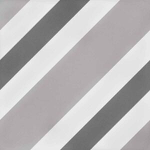 Pattern Decor