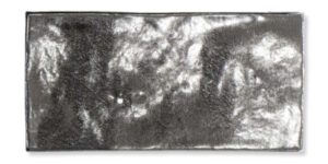 Steel Warm