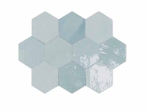 Aqua