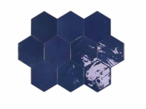 Cobalt