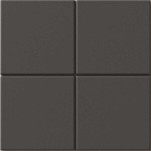 Basalt