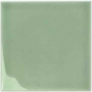 Mint Grey