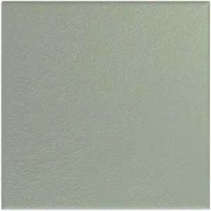 Taupe Stone