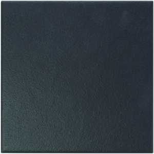 Graphite Stone